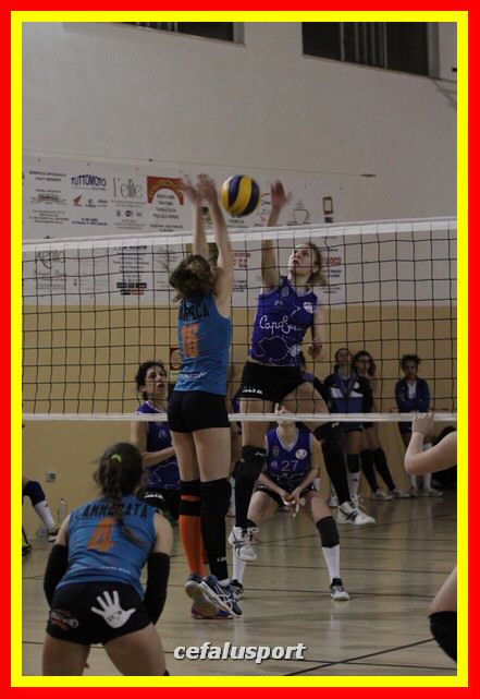 170307 Ypsivolley 340_tn.jpg